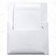 Ghost Paper Stationary Set | $10 | Amazon | Discount shown at checkout